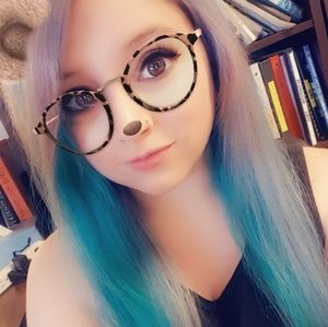 Meet your Posher, Marleea